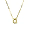 Oro-Q
