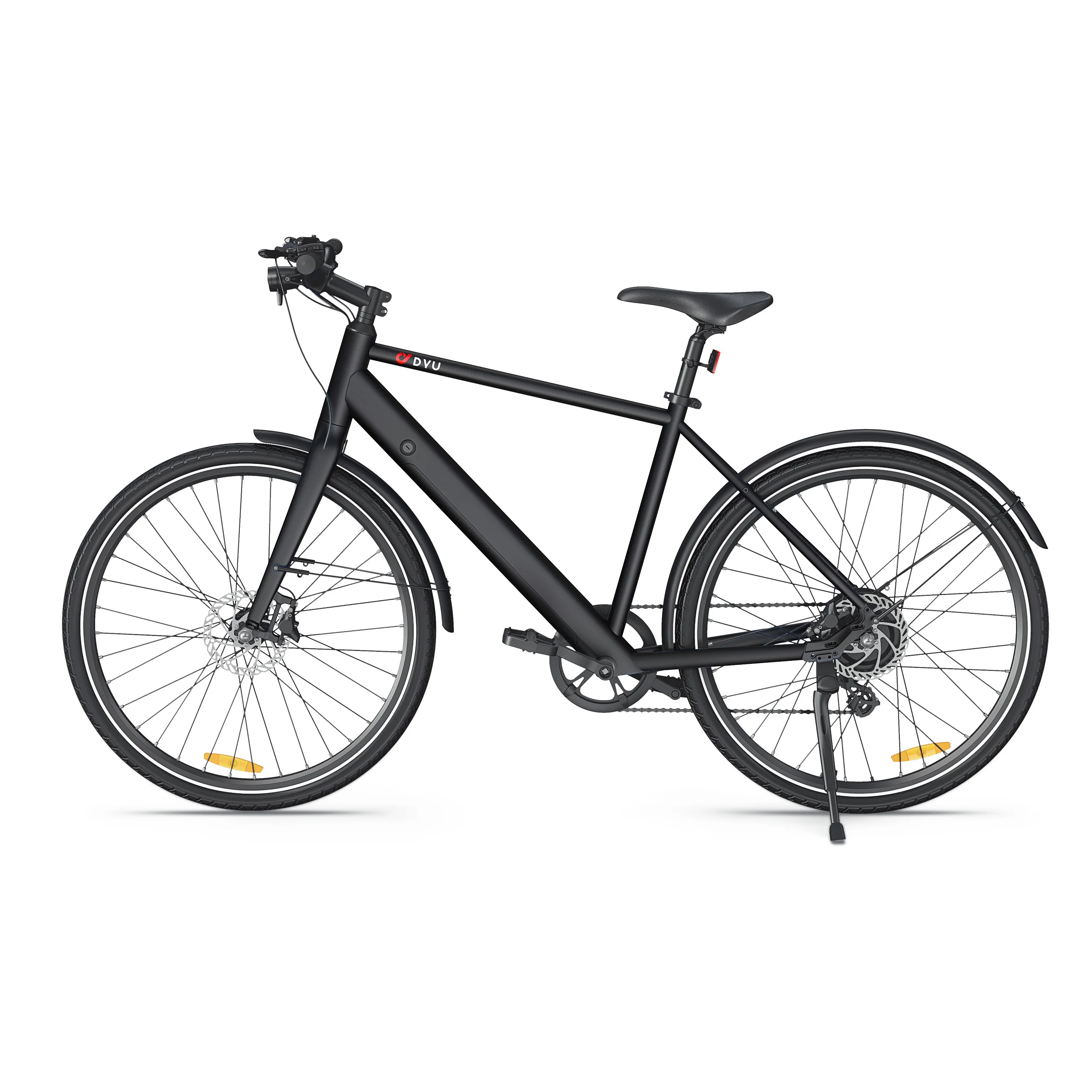 OEM ODM 36v 250w Mid Drive Smart Bicycle Woman's Electric Road Ebike E  Bikes From China Powered by Lithium Battery