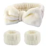 Beige sets