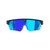 Lentes azules