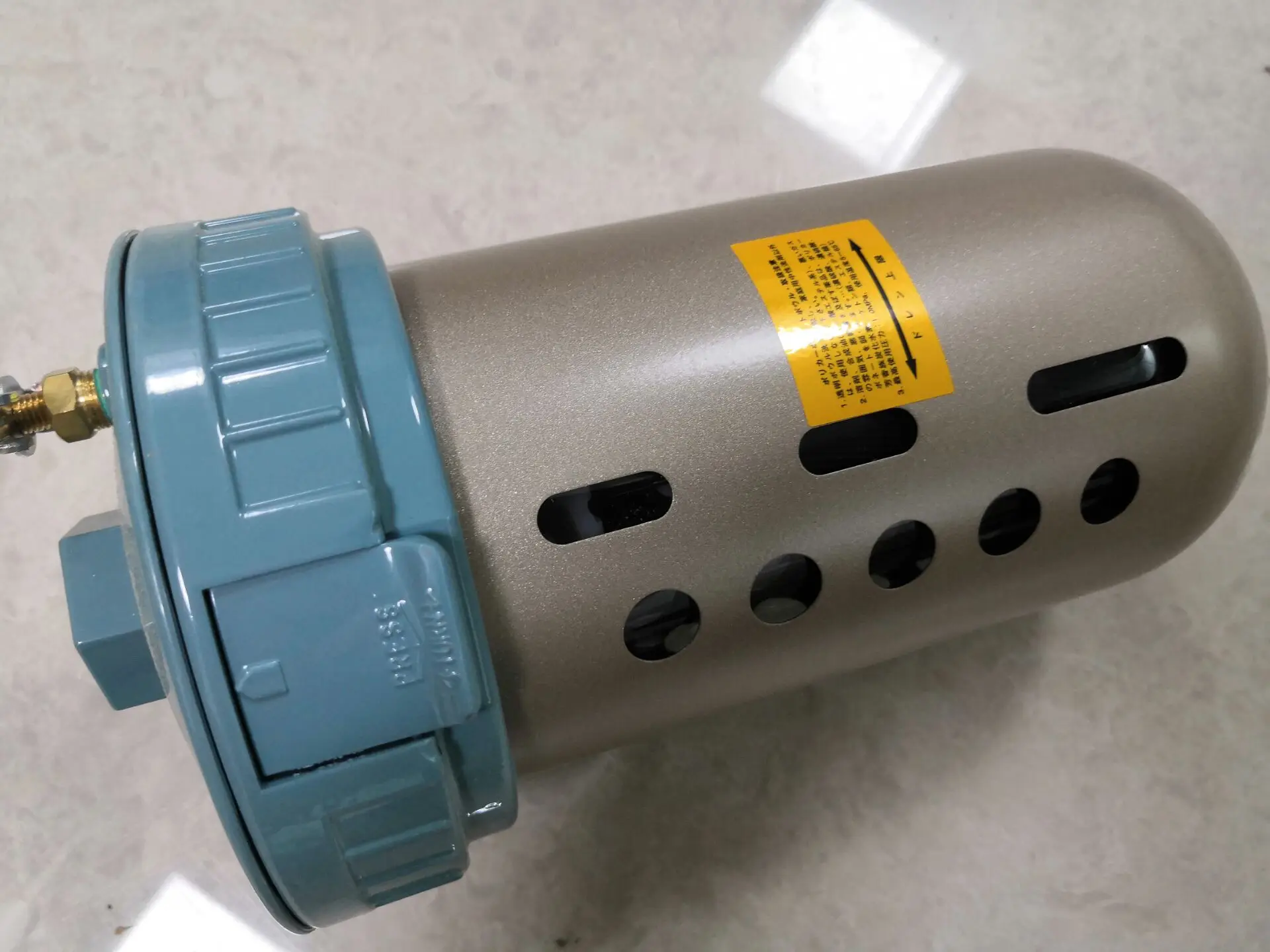 CKD Cylinder 5100-4C - Buy CKD Cylinder 5100-4C Product on Alibaba.com