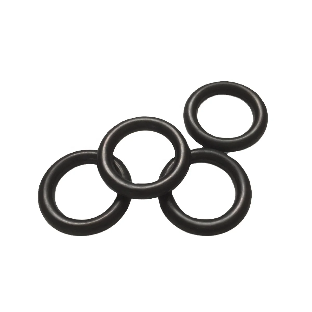 F Original O-RING 1241155H1 - High Quality Construction Parts