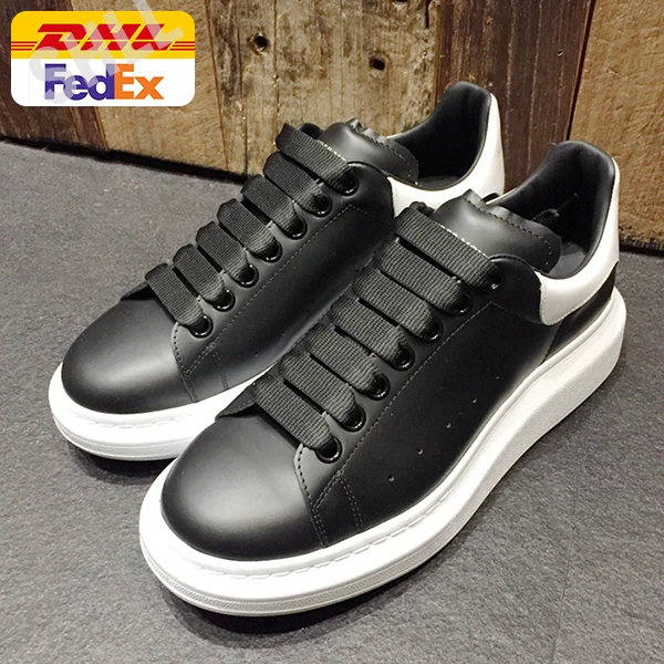alexander mc queen shoes