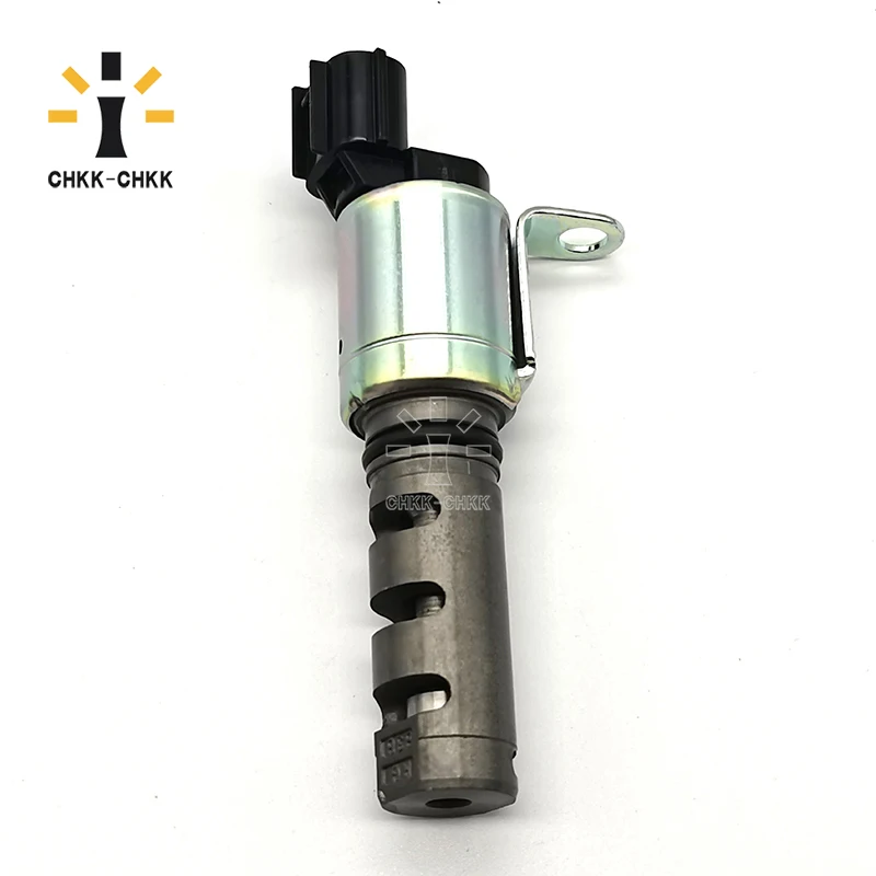 15330-38010 VVT Solenoid for Toyota Land Cruiser & Sequoia