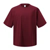 Vino rosso