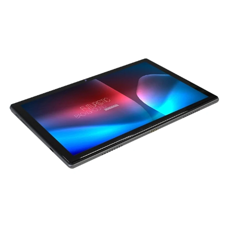 Teclast P20HD 10.1