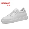 Blanco 6cm