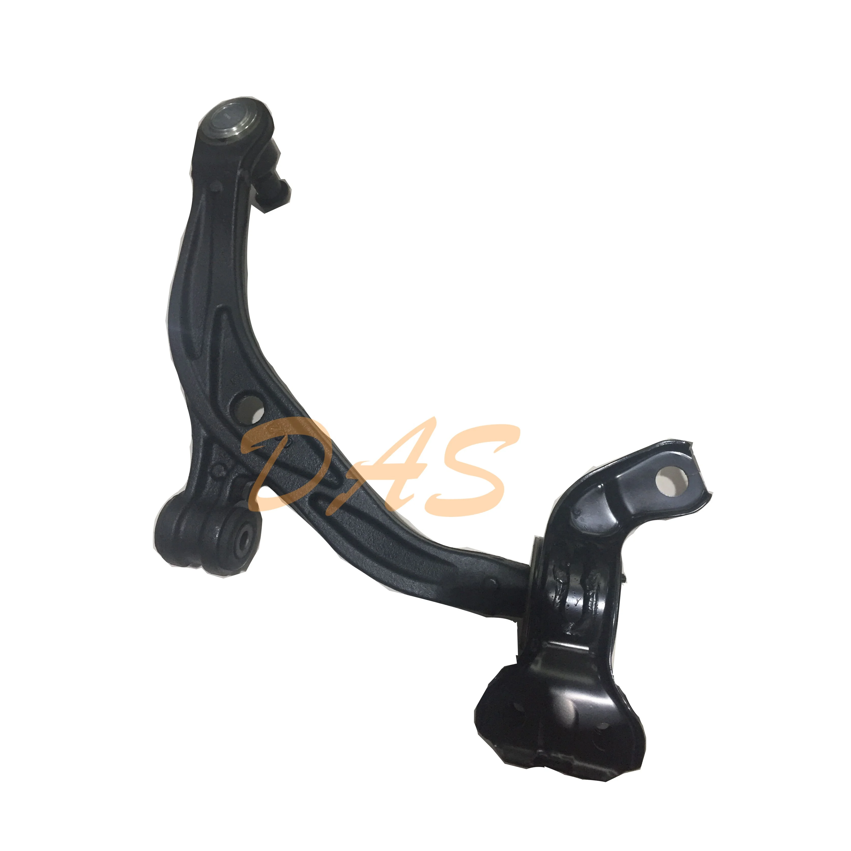 51360-sma-050 51350-sma-050 Suspension Control Arm For Honda Stream  Wishbone - Buy Control Arm,Suspension Parts,For Honda Control Arm Product  on Alibaba.com