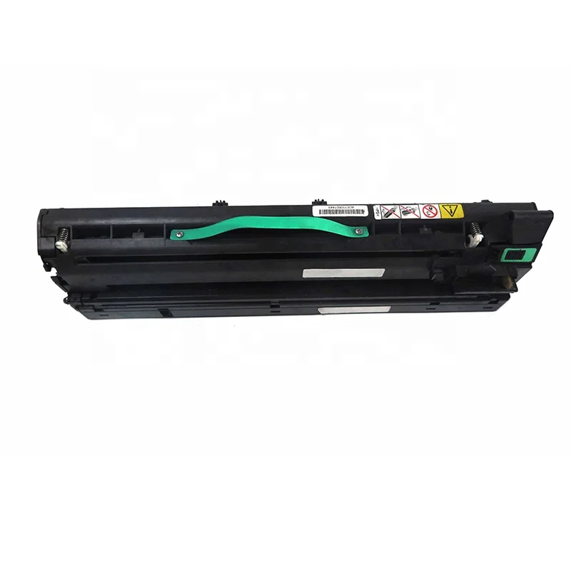 Tsinkj Mp1027 Mp2851 Drum Unit For Ricoh Aficio Mp 2510 2550 3010 3025 3030 3350 2851 3351 2852
