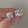 6MM-silver