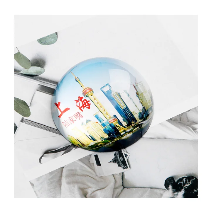 Crystal Glass Paperweight Customized Logo Paper Weight Buy Crystal
