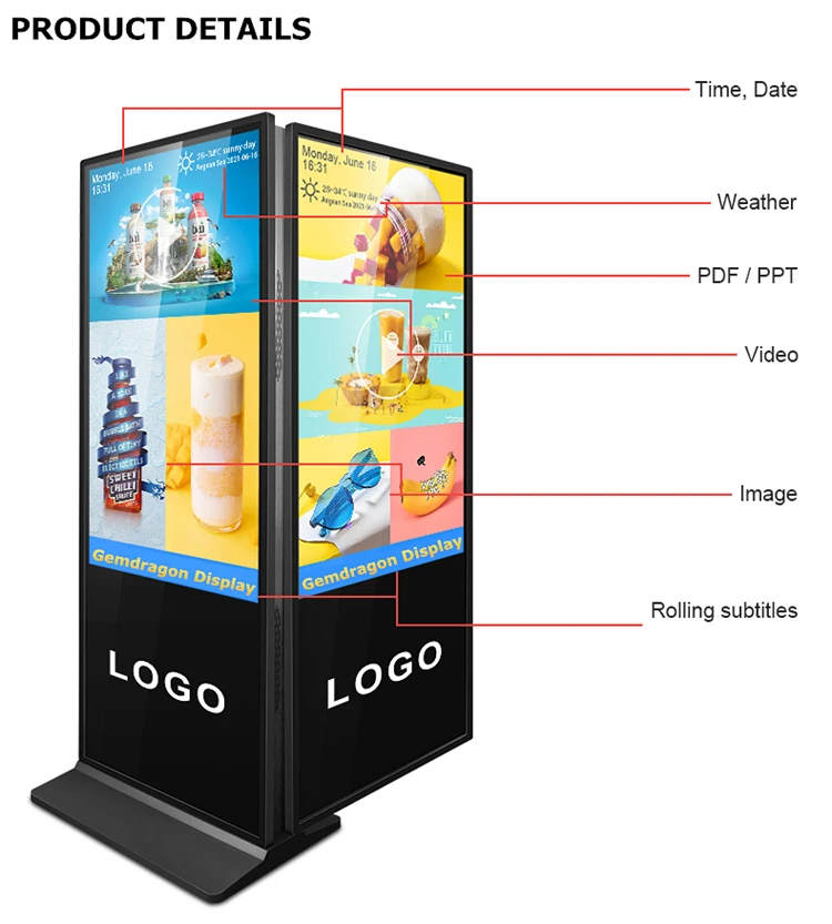 double sided touch screen kiosk.jpg