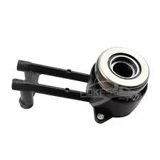 Factory Outlet High Quality Clutch Slave Cylinder OEM 8V217A564AC for ... — 5