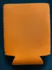 naranja (precio por unidad)