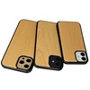 Madera de arce