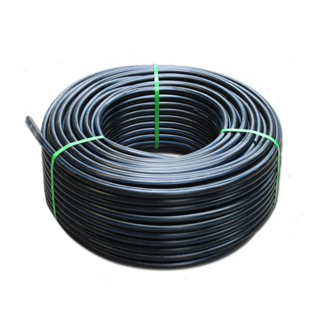 园艺灌溉 LDPE、HDPE 管用 90 度弯头及 PN16 PP 卡套管件