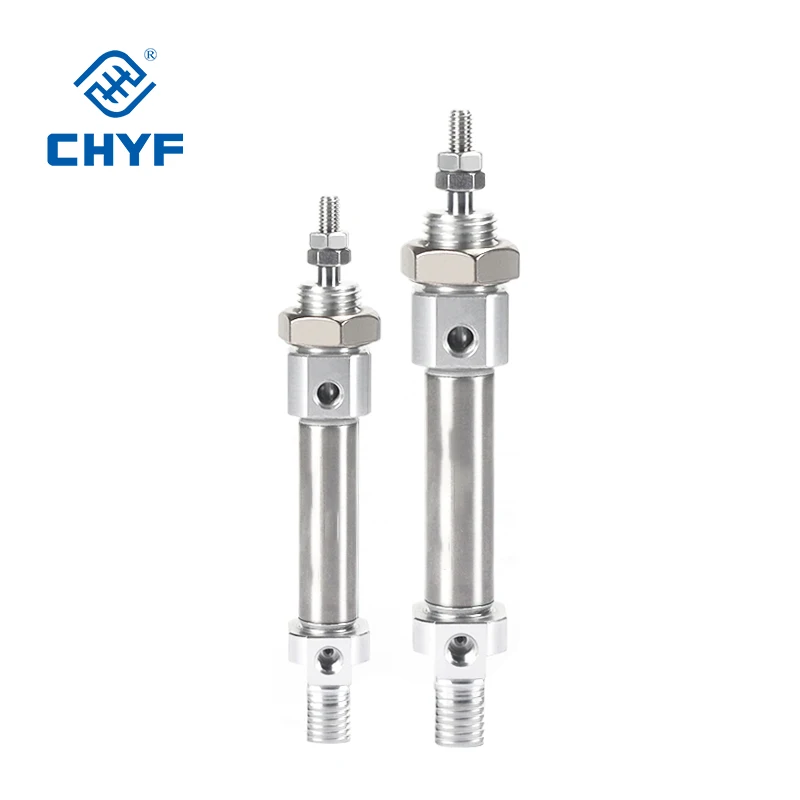 product airtac iso 6432 cylinder mi seriesr mini cylinder mi12x100su mi12x10ca mi12x10su mi12x10u-10