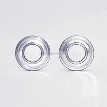 Medical Dental Bearing SSRI-418ZZA62 SSRI-518ZA71 SSRI-418ZA03 SSRI-418ZZ0304 SSRI-518ZZA0305 SSR-2ZZA01 SSRI-814ZSD524