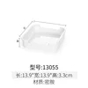 13055 White
