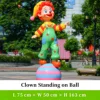 Circo