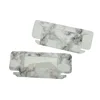 C12