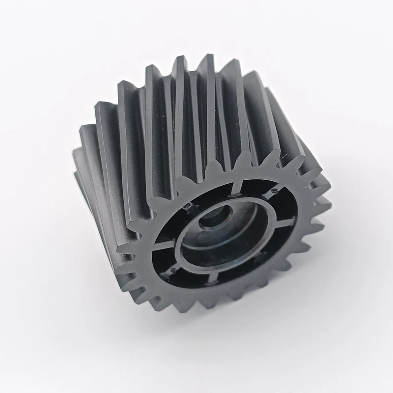 Original 6LK626420 ES5506AC Fuser Gear for Toshiba Printers
