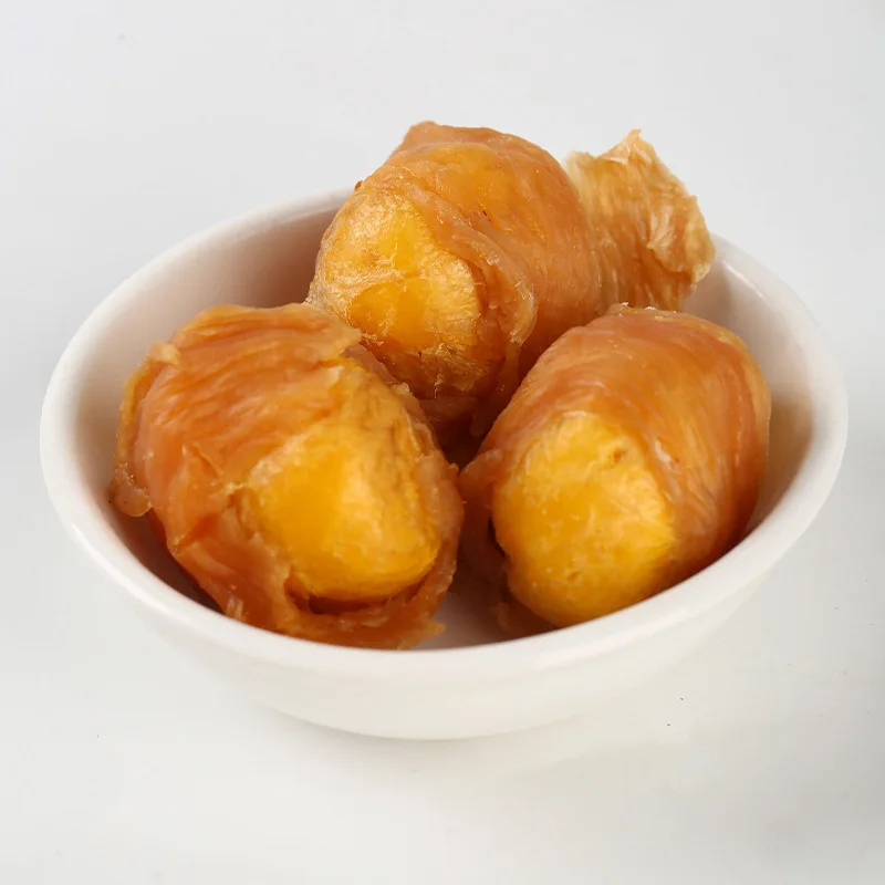 Other product images