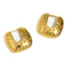 E8047_Gold