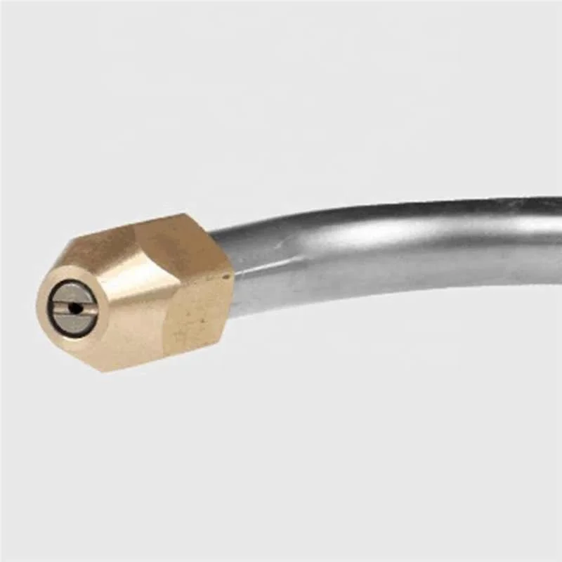 Бытовая техника, паровой очиститель высокого давления, водяной пистолет для мытья автомобиля, удлинительная насадка