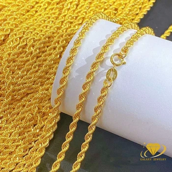 Yanga Body Chain: 18k Gold-Plated Statement Piece - Oma the