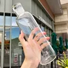 500ml Transparent Measuring Cup