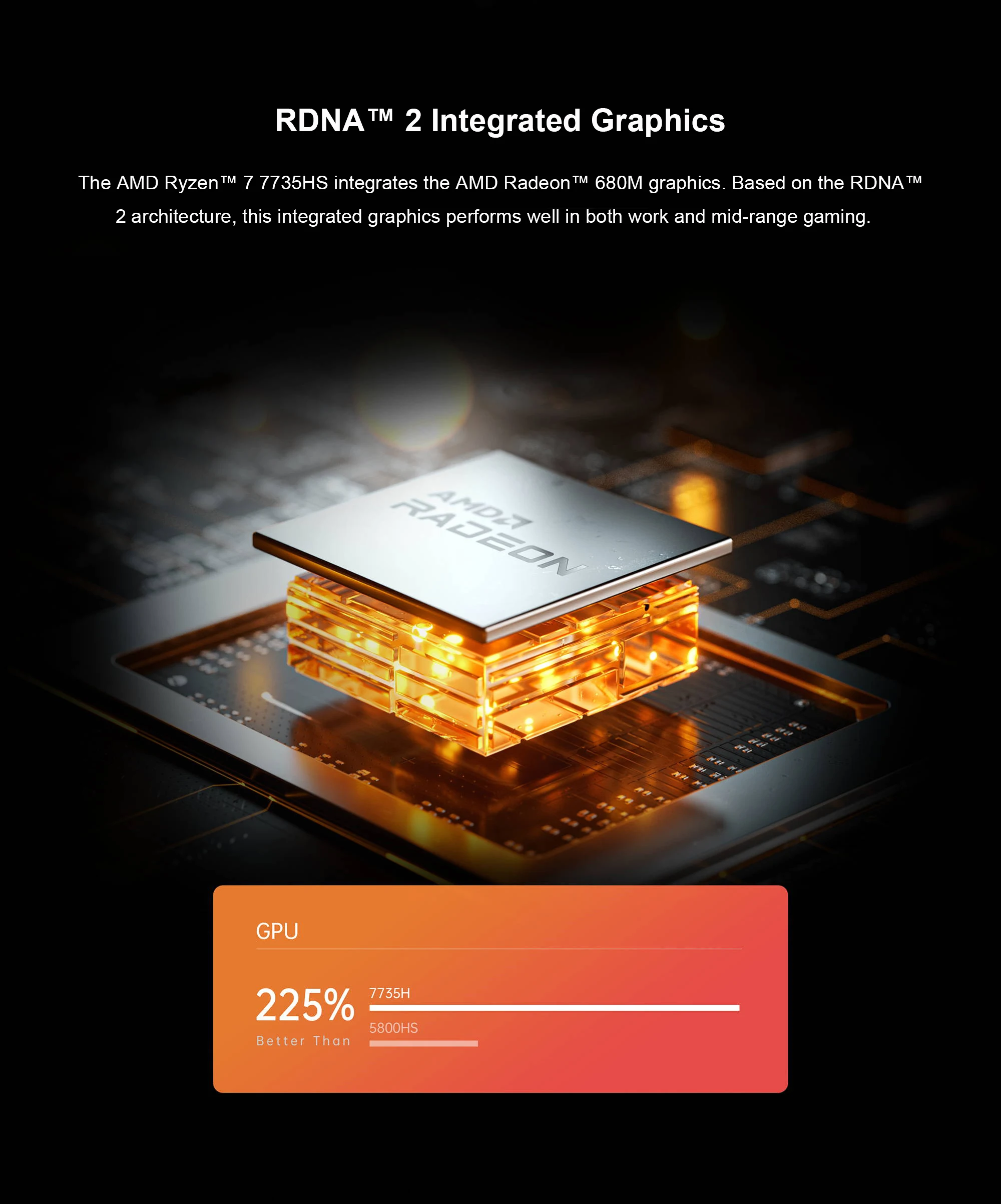 Minisforum Um790 Pro Gaming Mini Pc Amd Ryzen 9 7940hs 2*ddr5 5600mhz