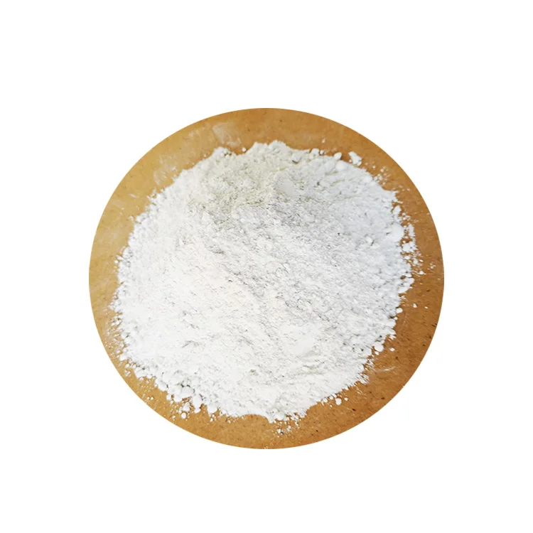 Customize desulfurating agent desulfurizer for steel refining metallurgical material for desulfurization ladle refining