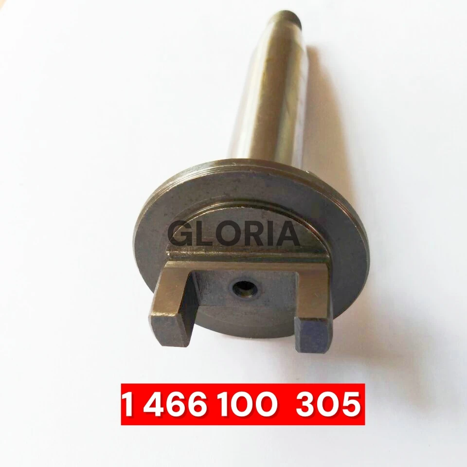 1466100305 VE Pump Drive Shaft 1 466 100 305| Alibaba.com