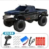 รหัสสินค้า: ZP1007