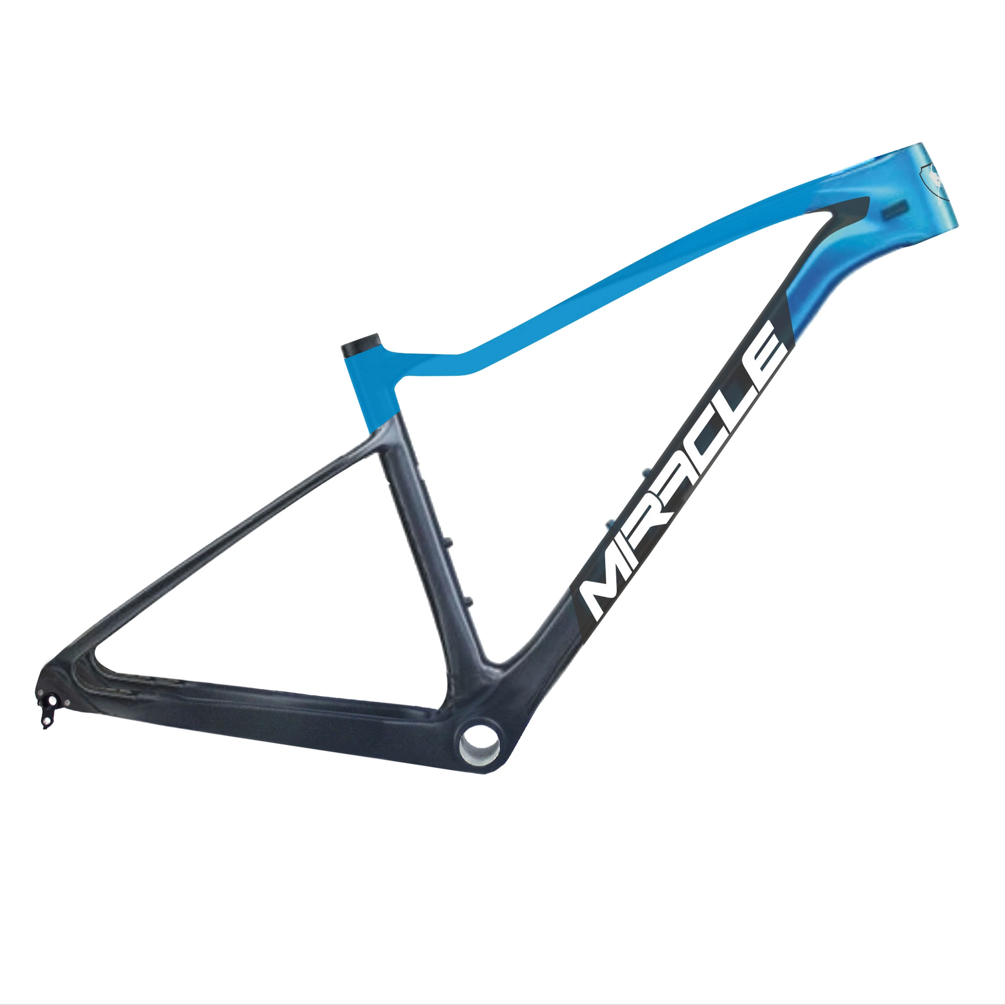 t1000 carbon frame