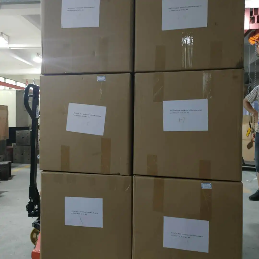 Wholesale Molybdenum Plastic Compression Spring Spiral Copper Part