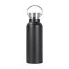 SKU-01-Negro
