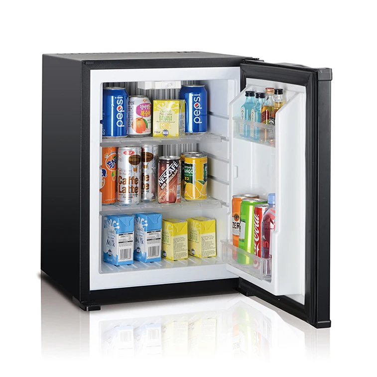 westpoint small fridge