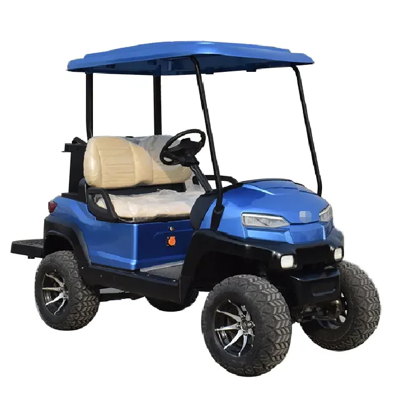 Cheap Golf Buggies For Sale Import Golf Carts From China Top Rated Off