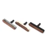 Rose Gold Bare metal price