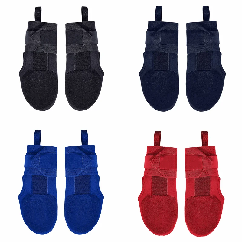 Custom Baseball Glove Slider Neoprene Wholesale Training Sliding Mitt