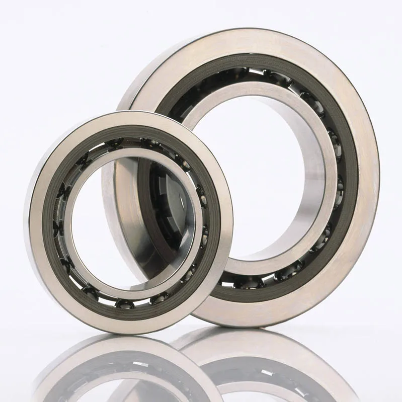 thin-walled ball bearing factory direct spot supply - buy