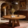 Walnut + Wood
