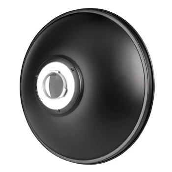 Godox AD-H4 Reflector Bowens Mount for Studio Flash AD600B AD600BM detail image