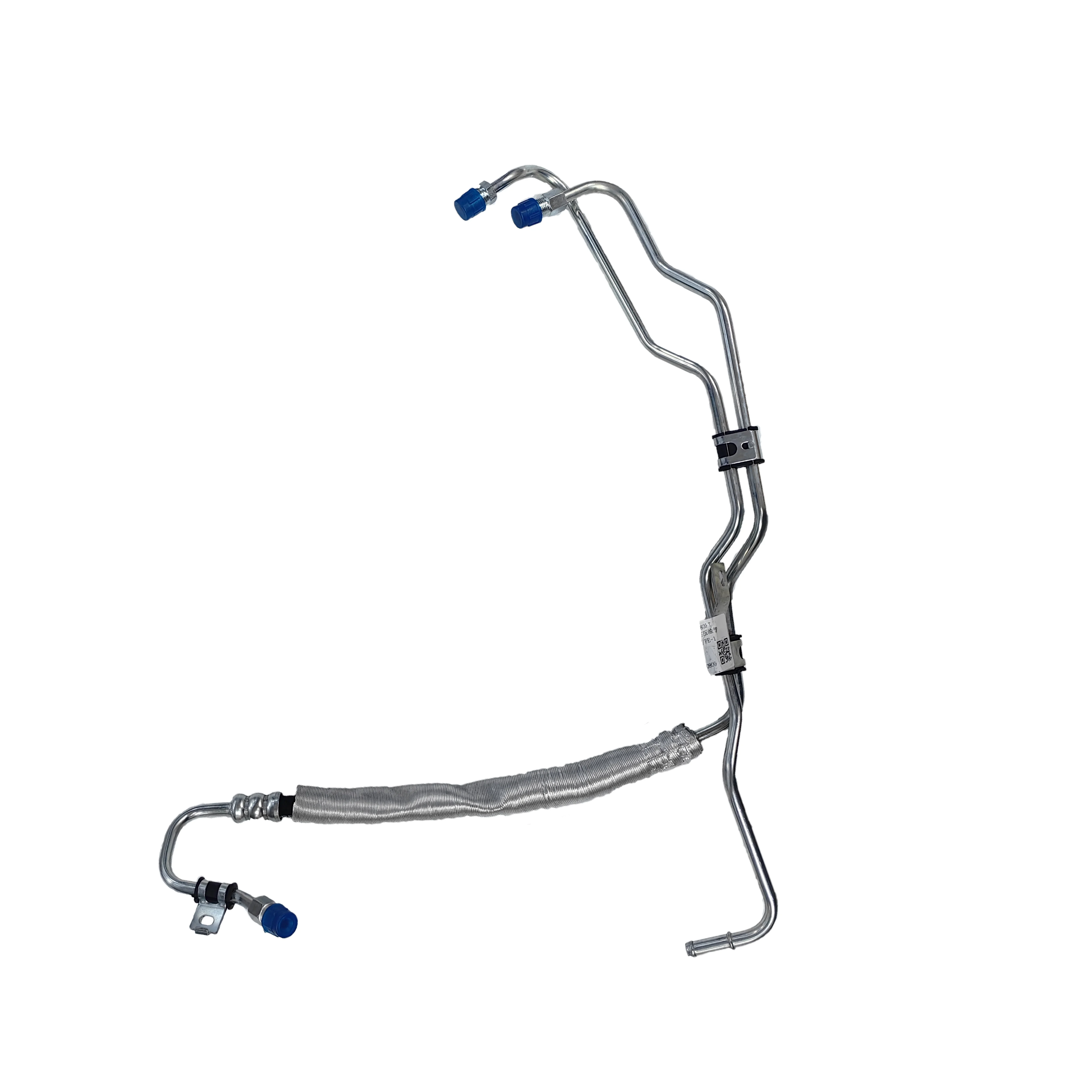 Wholesale Auto Parts Power Steering Hose 1014026083 for Geely 