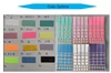 Custom Color