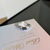 R095-7 Silver 7