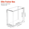 Elite Trainer Box(No UV Protection)