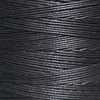 ML0024